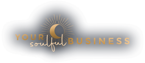 Logo-YSB-gold_t